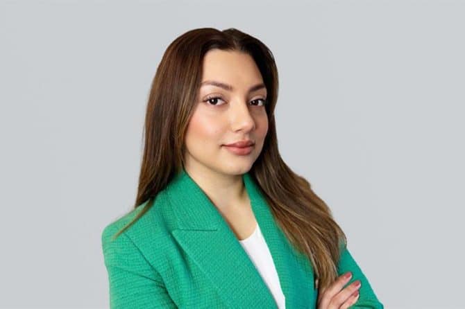 Blog | DMC Radiology Reporting | ‘The Right Study by the Right Radiologist at the Right Time’